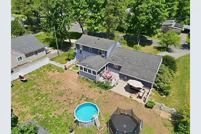 64 Senator St, Springfield, MA 01129 - Photo 36
