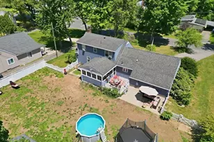 64 Senator St, Springfield, MA 01129 - Photo 36