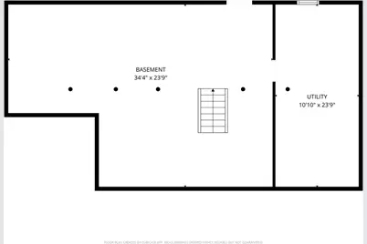 64 Senator St, Springfield, MA 01129 - Photo 42