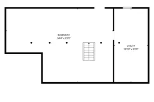 64 Senator St, Springfield, MA 01129 - Photo 42