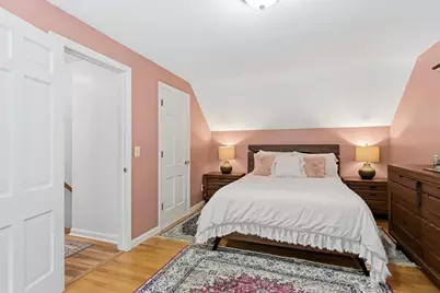64 Senator St, Springfield, MA 01129 - Photo 18