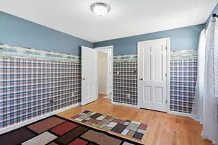 64 Senator St, Springfield, MA 01129 - Photo 16