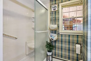 64 Senator St, Springfield, MA 01129 - Photo 14