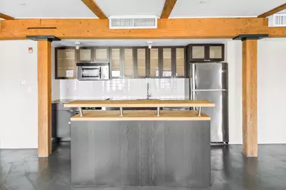 90 Wareham St #506, Boston, MA 02118 - Photo 4