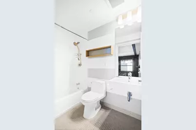 90 Wareham St #506, Boston, MA 02118 - Photo 12