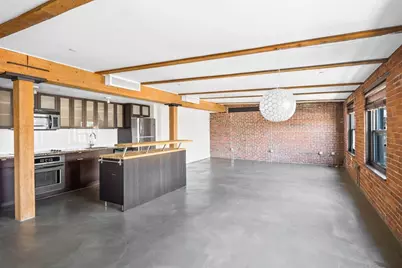 90 Wareham St #506, Boston, MA 02118 - Photo 1