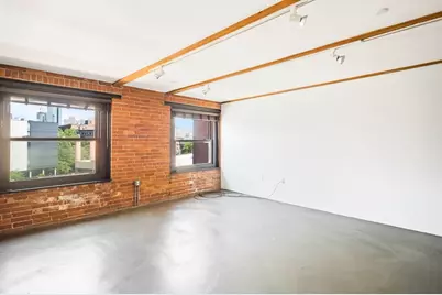 90 Wareham St #506, Boston, MA 02118 - Photo 8