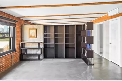 90 Wareham St #506, Boston, MA 02118 - Photo 6