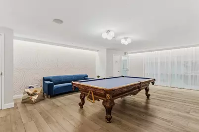 42 Eighth Street #5314, Boston, MA 02129 - Photo 10