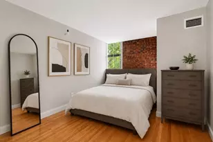42 8th St, Boston, MA 02129 - Photo 8
