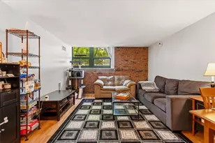 42 8th St, Boston, MA 02129 - Photo 1