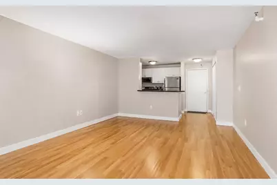 42 Eighth Street #5314, Boston, MA 02129 - Photo 2