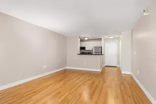 42 8th St, Boston, MA 02129 - Photo 2