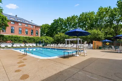 42 Eighth Street #5314, Boston, MA 02129 - Photo 20