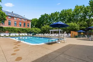 42 8th St, Boston, MA 02129 - Photo 20