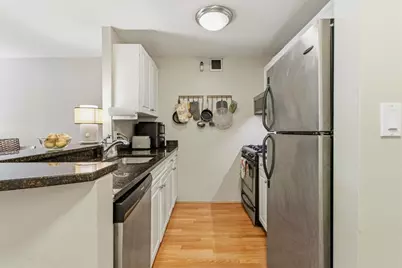 42 Eighth Street #5314, Boston, MA 02129 - Photo 4