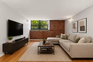 42 8th St, Boston, MA 02129 - Photo 1