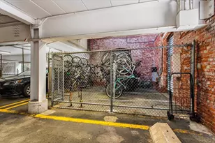 42 8th St, Boston, MA 02129 - Photo 18