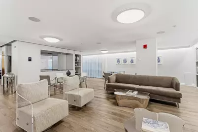 42 Eighth Street #5314, Boston, MA 02129 - Photo 12