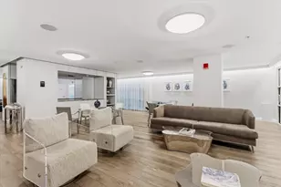 42 8th St, Boston, MA 02129 - Photo 12