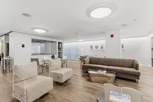 42 8th St, Boston, MA 02129 - Photo 12