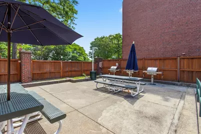 42 Eighth Street #5314, Boston, MA 02129 - Photo 22