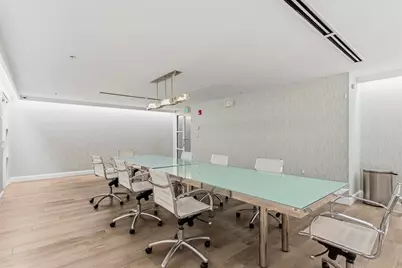42 Eighth Street #5314, Boston, MA 02129 - Photo 12