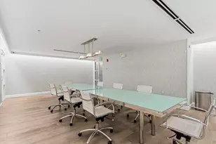 42 8th St, Boston, MA 02129 - Photo 12