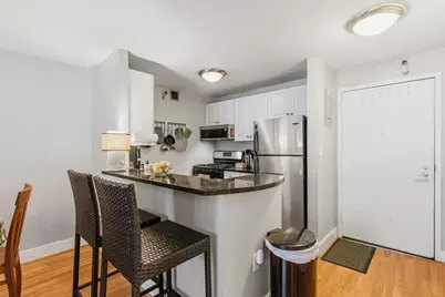 42 Eighth Street #5314, Boston, MA 02129 - Photo 4