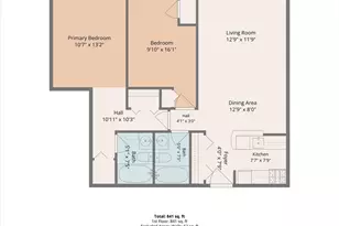 42 8th St, Boston, MA 02129 - Photo 24
