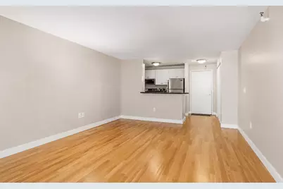 42 Eighth Street #5314, Boston, MA 02129 - Photo 2