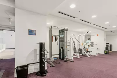 42 Eighth Street #5314, Boston, MA 02129 - Photo 16