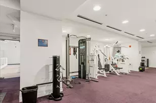 42 8th St, Boston, MA 02129 - Photo 16