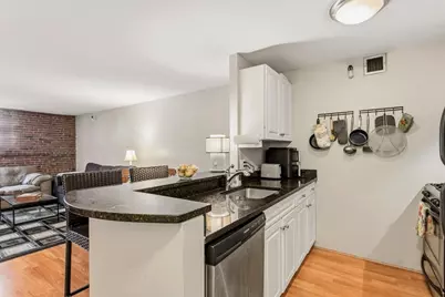 42 Eighth Street #5314, Boston, MA 02129 - Photo 2