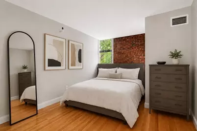 42 Eighth Street #5314, Boston, MA 02129 - Photo 8