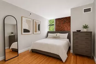 42 8th St, Boston, MA 02129 - Photo 8