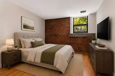 42 Eighth Street #5314, Boston, MA 02129 - Photo 6
