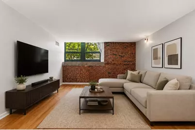 42 Eighth Street #5314, Boston, MA 02129 - Photo 1
