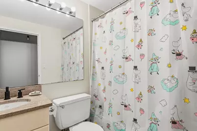 42 Eighth Street #5314, Boston, MA 02129 - Photo 8
