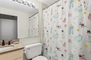 42 8th St, Boston, MA 02129 - Photo 8