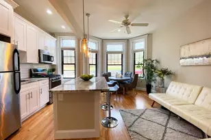 324 Chestnut Hill Ave, Boston, MA 02135 - Photo 6