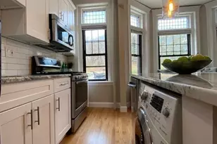 324 Chestnut Hill Ave, Boston, MA 02135 - Photo 2