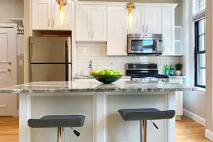 324 Chestnut Hill Ave, Boston, MA 02135 - Photo 1