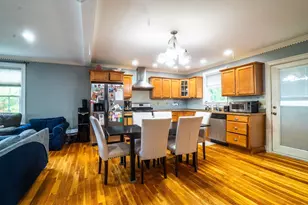 61 Carlisle St, Quincy, MA 02171 - Photo 1