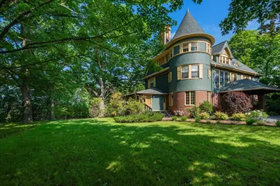 379 Central Street, Newton, MA 02466 - Photo 28