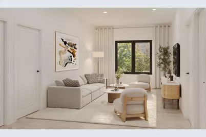 84 Prospect St #203, Somerville, MA 02143 - Photo 2