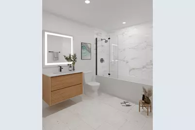 84 Prospect St #203, Somerville, MA 02143 - Photo 4