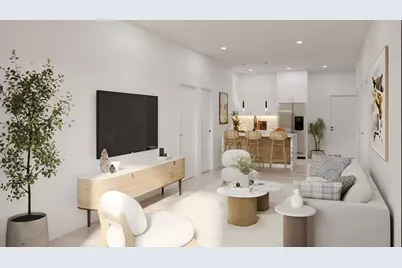 84 Prospect St #203, Somerville, MA 02143 - Photo 1