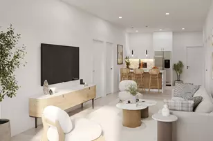 84 Prospect St, Somerville, MA 02143 - Photo 1