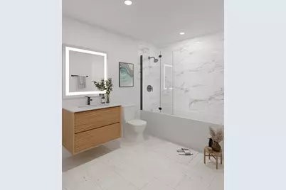 84 Prospect St #203, Somerville, MA 02143 - Photo 4